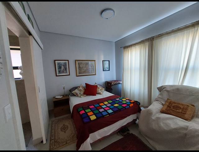 2 BEDROOM RETIREMENT UNIT FOR SALE IN HARTLAND LIFESTYLE ESTATE